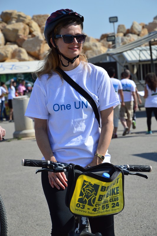 Rally Paper By Bike